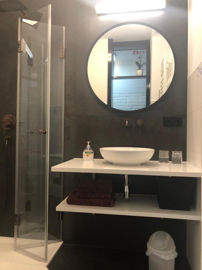 טימנדורפר שטרנד Ferienwohnung Ostsee Timmendorferstrand מראה חיצוני תמונה